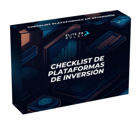 PV_cumbre – smart